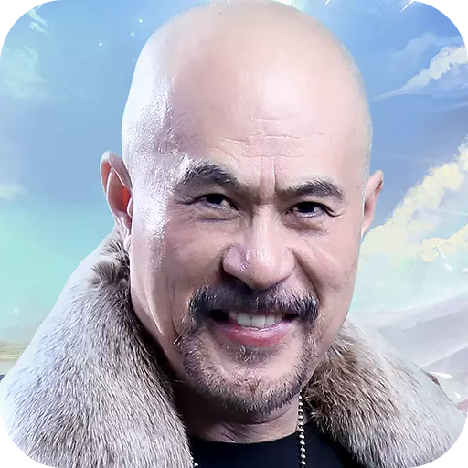ն�������������v3.3 ��׿��