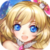 ħ��x��Ļ�ڹ���v1.0 ��׿��
