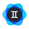 Gemini Photosv1.1.10 ��׿��