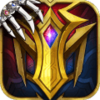 Ӣ��֮�л�Ϊ��v2.0.1.0 ��׿��