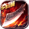 �һ�����Ӧ�ñ���v13.0.0 ��׿��