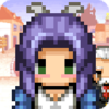 �������ߵ�2�ڹ���v1.1.9 ��׿��