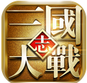 ��ս����־������v1.0.715.0 ��׿��