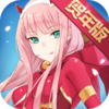 �ҵĻ���Ů�Ѻ����v1.9.5 ��׿��