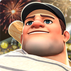 HomerunClash(ȫ�ݳ�ͻ)v1.2.0 ��׿��