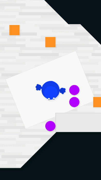 pick em up��Ϸv1.0.7 ��׿��