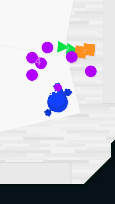 pick em up��Ϸv1.0.7 ��׿��