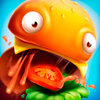 Burger.io��Ϸv1.1 ��׿��