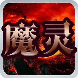 ħ��֮��bt��v1.0.0.3 ��׿��