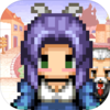 �������ߵ�2��Ѷ��v1.1.9 ��׿��