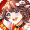 ��֮��ԪӦ�ñ���v1.0.367 ��׿��