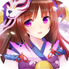 ƽ��ҹ�г�v1.1.2 ��׿��