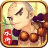 ˮ䰺������ް�v1.9.5 ��׿��