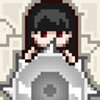 yabatanien(������Ԯ)v2.2 ��׿��
