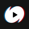 noizz appv1.9.4 ��׿��