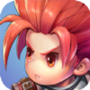仙境物语放置版v1.7.8 安卓版