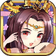 ��Ʒ�Ͻ�bt��v3.5.02 ��׿��