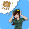 ָ�ӹٰ��ҵ���ʳ��������v10.03 ��׿��