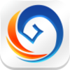 ��ͨ�ƾ�ios��v5.1.2 iPhone��