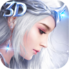 ��ħ��̸С�װ�v1.1.8 ��׿��