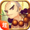 ˮ䰷ɴ�BT��v1.9.5 ��׿��