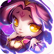 ʷì��֮ŭ��v��v1.0.5 ��׿��