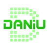Daniu��ţvip�ƽ��v1.5.0 vip�˺Ű�