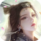 ������ԵGM��v1.0.4 ��׿��