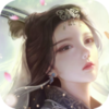 三界情缘bt版v1.0.4 安卓版