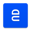 ��������רҵ��v1.3.0 ��׿��