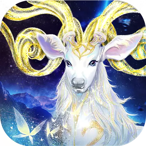 ������ħ�������ް�v1.0.0 ��׿��