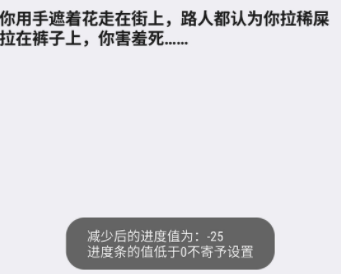 ����С�컨������