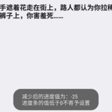 ����С�컨������