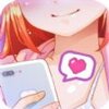 �ҵ��λù�Ԣv1.0.1 ��׿��