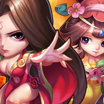 将夜2手游 将夜2手游