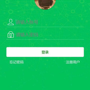 �ɲ�����app����