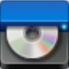 T+12�칫����v12.0.0.0 ��ʽ��