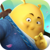 �����ƶ��ٶȰ�v0.19.2.5 ��׿��