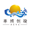丰城智慧园区v6.12.0 安卓版
