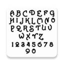 Numbers to Words���ֵ�����ת����v1.0 ��׿��