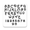 Numbers to Words���ֵ�����ת����v1.0 ��׿��