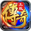 ����һֻ�׻�bt��v1.0.0 ��׿��