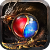�콾����v1.0.0 ��׿��