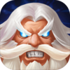 ���Ҵ�ʦv1.0.0 ��׿��