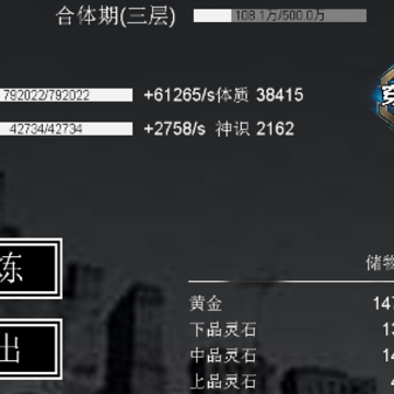 ��լ����¼