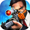 Battlelands Strike(战场突袭破解版)v1.1.1 安卓版