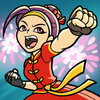 功夫圣手游戏v1.3.0 iphone版