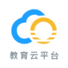 �������н�����appƻ��������v1.3.3 ���°�