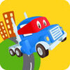 Car City World(����������)v1.0.4 ��׿��