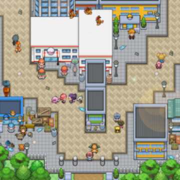 pokeplus